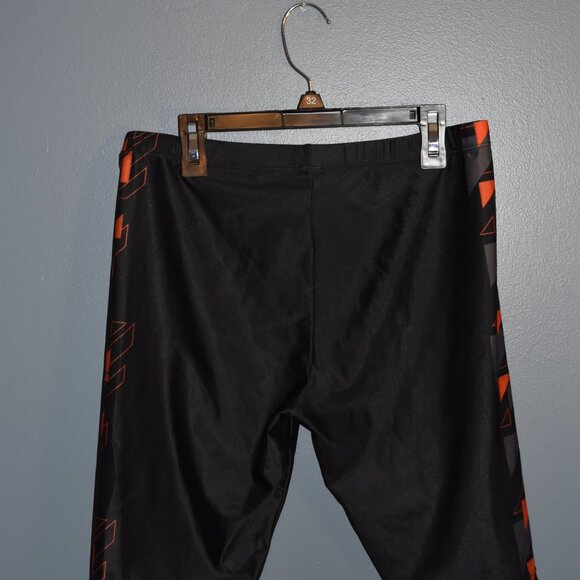 361 Swim jammer size M, in great shape - Picture 4 of 7